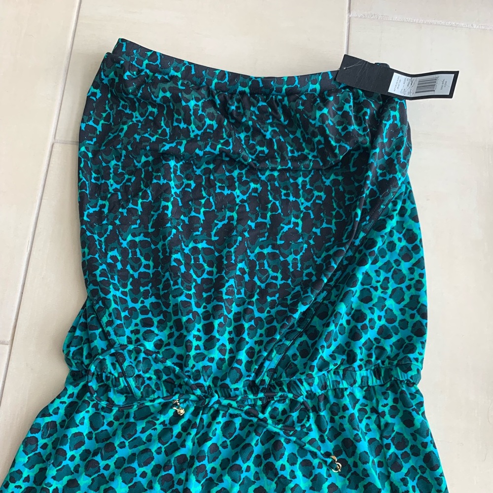 Marc By Marc Jacobs Swimwear
